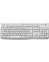 Logitech K120 (920-003626) - nr 38