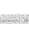 Logitech K120 (920-003626) - nr 39
