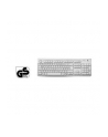 Logitech K120 (920-003626) - nr 40