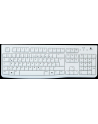 Logitech K120 (920-003626) - nr 45
