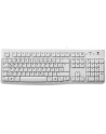 Logitech K120 (920-003626) - nr 46