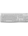 Logitech K120 (920-003626) - nr 47