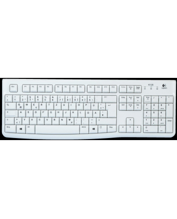 Logitech K120 (920-003626)