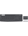 Logitech K375s (920-008168) niemiecka - nr 14