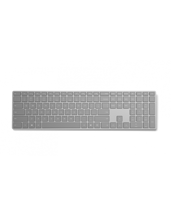 Microsoft Surface ACC (3YJ00005) główny