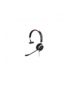 Jabra Evolve 40 UC Mono (14401-09) - nr 2