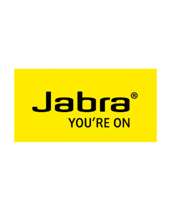 Jabra Evolve 40 UC Mono (14401-09)
