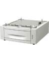 Brother LT41CL Lower Tray (LT-41CL) - nr 1