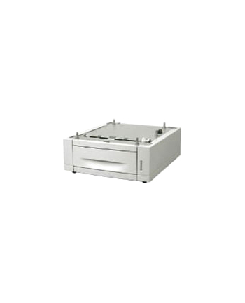 Brother LT41CL Lower Tray (LT-41CL)