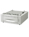 Brother LT41CL Lower Tray (LT-41CL) - nr 2