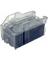 Canon Staple-P1 (1008B001) - nr 11