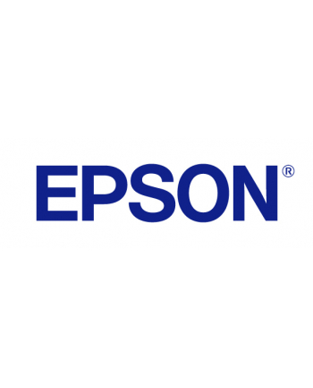 Epson Extra paper magazine 250 sheet (C12C813611) nr 1