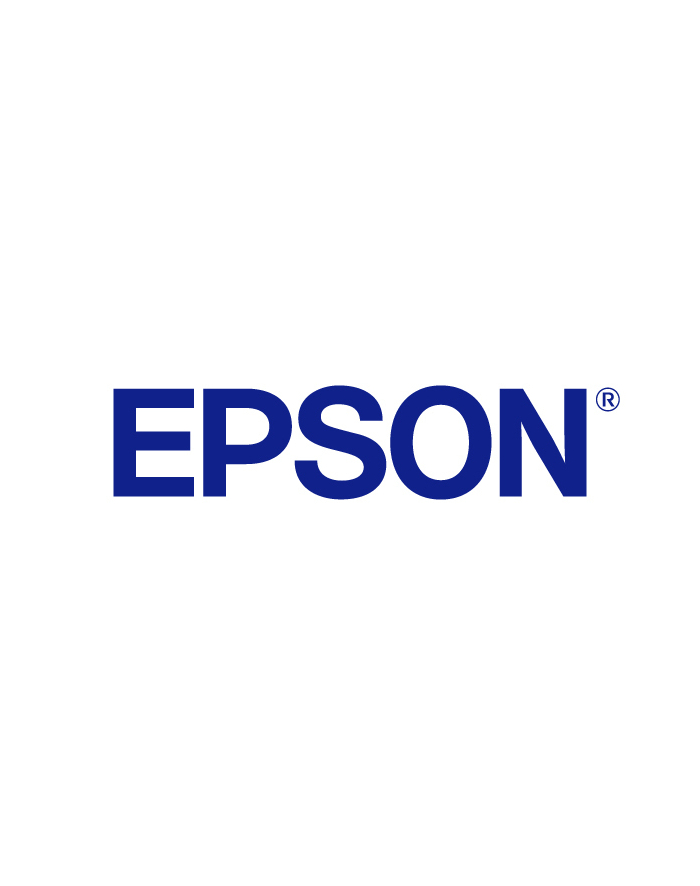 Epson Paper holder 250 sheet (C12C813621) główny