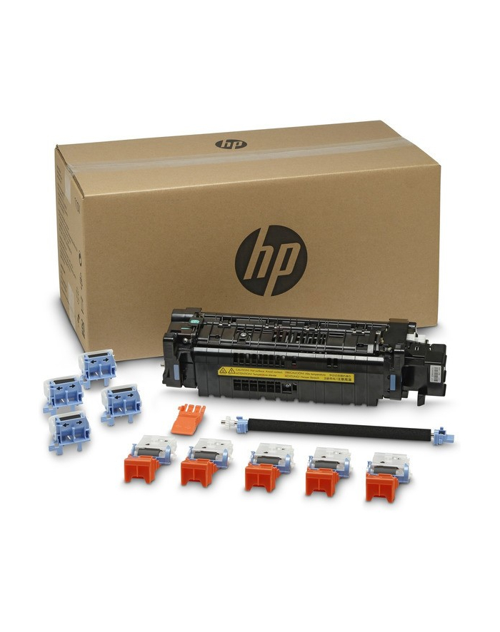 HP LaserJet 220v Zestaw konserwacyjny (J8J88A) główny