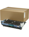 HP Service Fluid Container - Zestaw wycieraczki głowicy drukującej (W1B44A) - nr 3