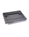 Kyocera-Mita 1202H70UN0 (1202H70UN0) - nr 1