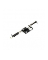 Lexmark Rolki ADF (40X8736) - nr 4