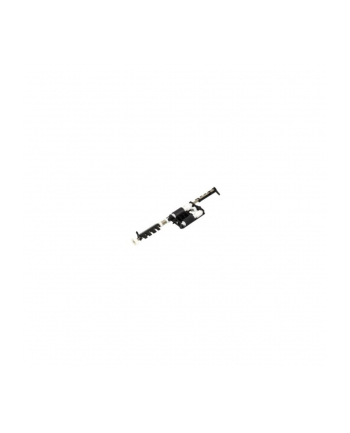 Lexmark Rolki ADF (40X8736) nr 2