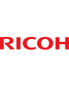 Ricoh Staple Cartridge T (414865) - nr 10