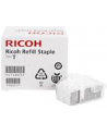 Ricoh Staple Cartridge T (414865) - nr 4
