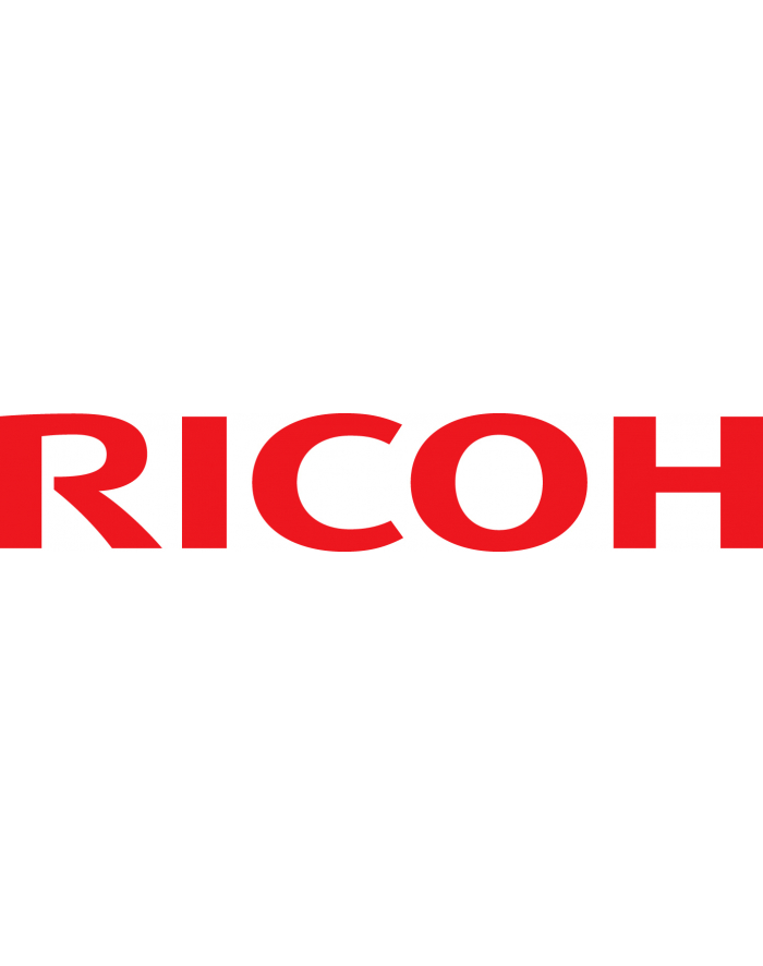 Ricoh Staple Cartridge T (414865) główny