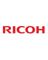 Ricoh Staple Cartridge T (414865) - nr 2