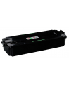 Ricoh Pojemnik na zużyty toner D0BQ6400 (418425) - nr 5