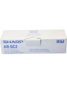 sharp 3 PACK SHARP AR-P350 STAPLES (ARSC2) - nr 1