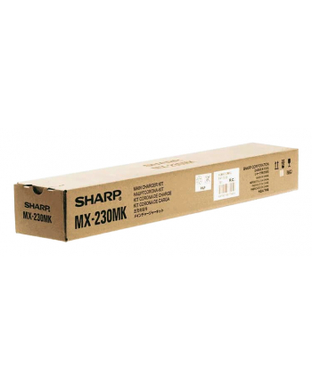 sharp 37SHAMX230MK