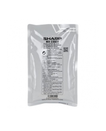 sharp MX235GV (MX235GV) nr 1