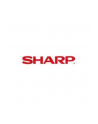 sharp MX310HB (MX310HB) - nr 11