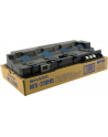 sharp MX310HB (MX310HB) - nr 12