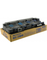sharp MX310HB (MX310HB) - nr 13