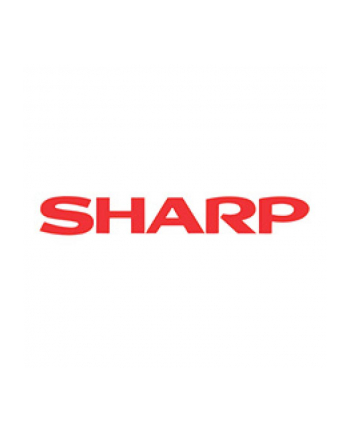 Sharp Ostrze czyszcące (MX-360WB)
