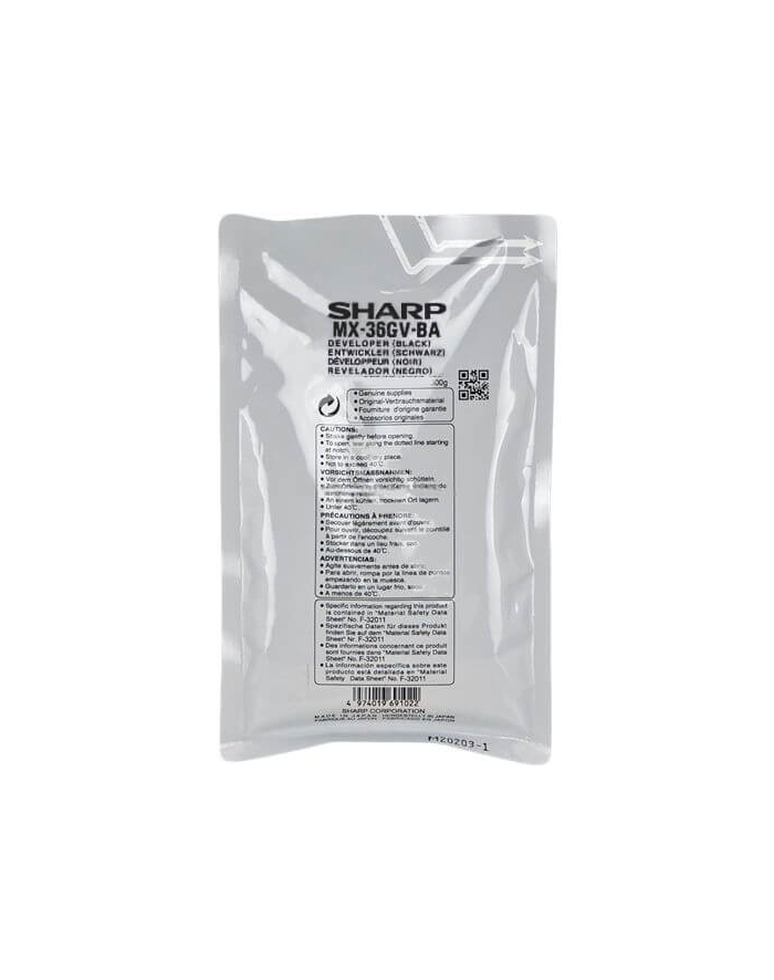 sharp 34SHAMX36GVBA główny