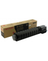 wkład laserowy sharp [MX71GTBA] black oryginaln - nr 2