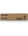 TOSHIBA POJEMNIK NA ZUŻYTY TONER ORYGINALNY (6AG00004479) - nr 4