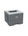 Brother HL-L6250DN - nr 32