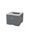 Brother HL-L6250DN - nr 33