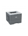 Brother HL-L6250DN - nr 34