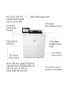 HP LaserJet Enterprise M612dn (7PS86A) - nr 111