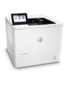 HP LaserJet Enterprise M612dn (7PS86A) - nr 17