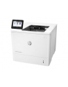 HP LaserJet Enterprise M612dn (7PS86A) - nr 19