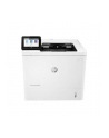 HP LaserJet Enterprise M612dn (7PS86A) - nr 1