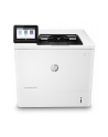 HP LaserJet Enterprise M612dn (7PS86A) - nr 23