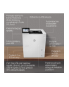 HP LaserJet Enterprise M612dn (7PS86A) - nr 47