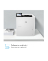 HP LaserJet Enterprise M612dn (7PS86A) - nr 60