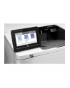 HP LaserJet Enterprise M612dn (7PS86A) - nr 89