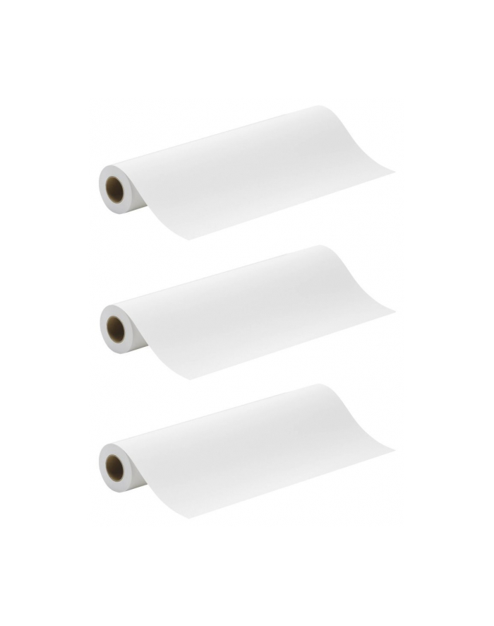 Canon Standard Paper (1569B002) główny