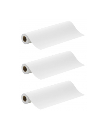Canon Standard Paper (1569B002) nr 1